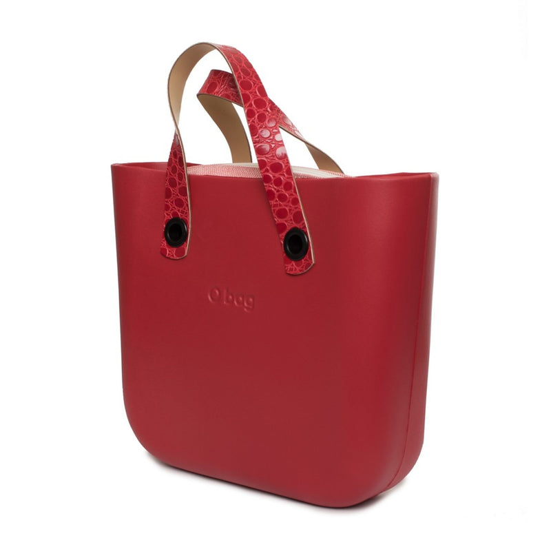 Obag Handbags