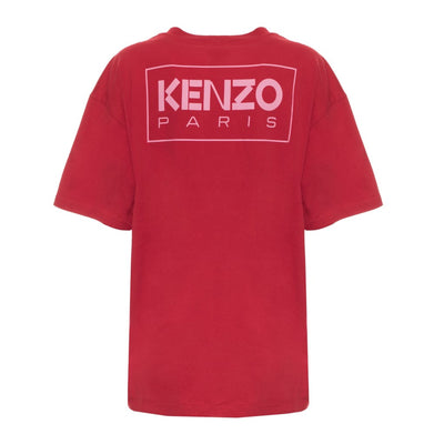 Kenzo T-shirts