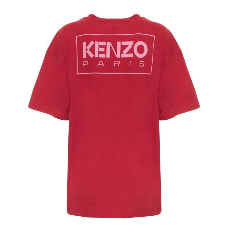 Kenzo T-shirts