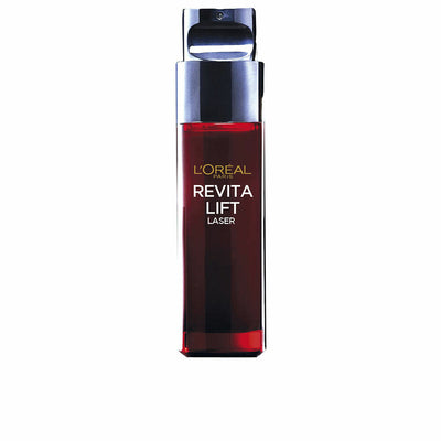 Sérum raffermissant L'Oreal Make Up Revitalift Laser X3 (30 ml)