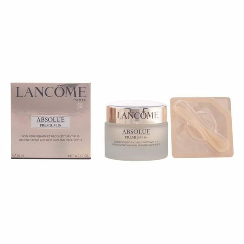 Crème visage Lancôme Absolue Premium Bx (50 ml)