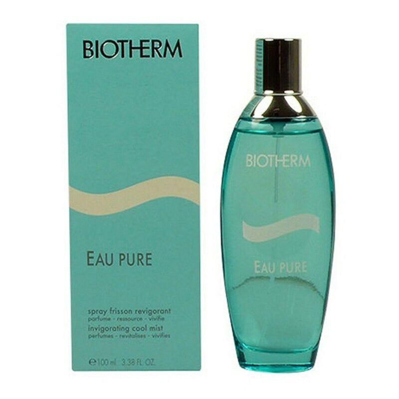 Parfum Femme Biotherm EDT 100 ml