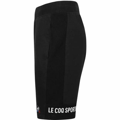 Short de Sport pour Homme Le coq sportif Regular N°2
