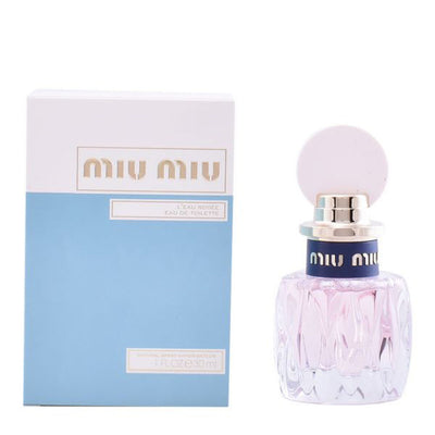 Women's Perfume Miu Miu EDT