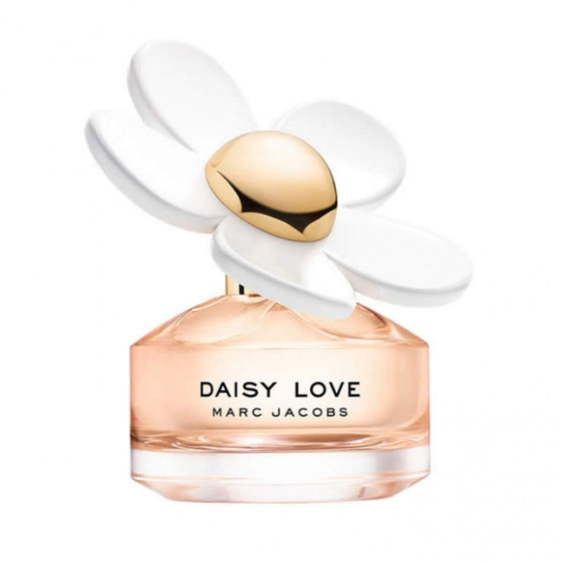 Perfume Mulher Marc Jacobs Daisy Love EDT