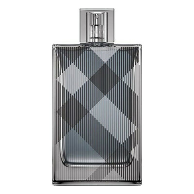Perfume Homem Burberry BURSBI30001 EDT 100 ml