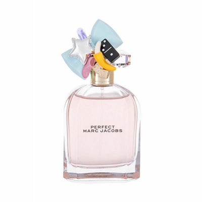 Perfume Mulher Perfect Marc Jacobs EDP EDP