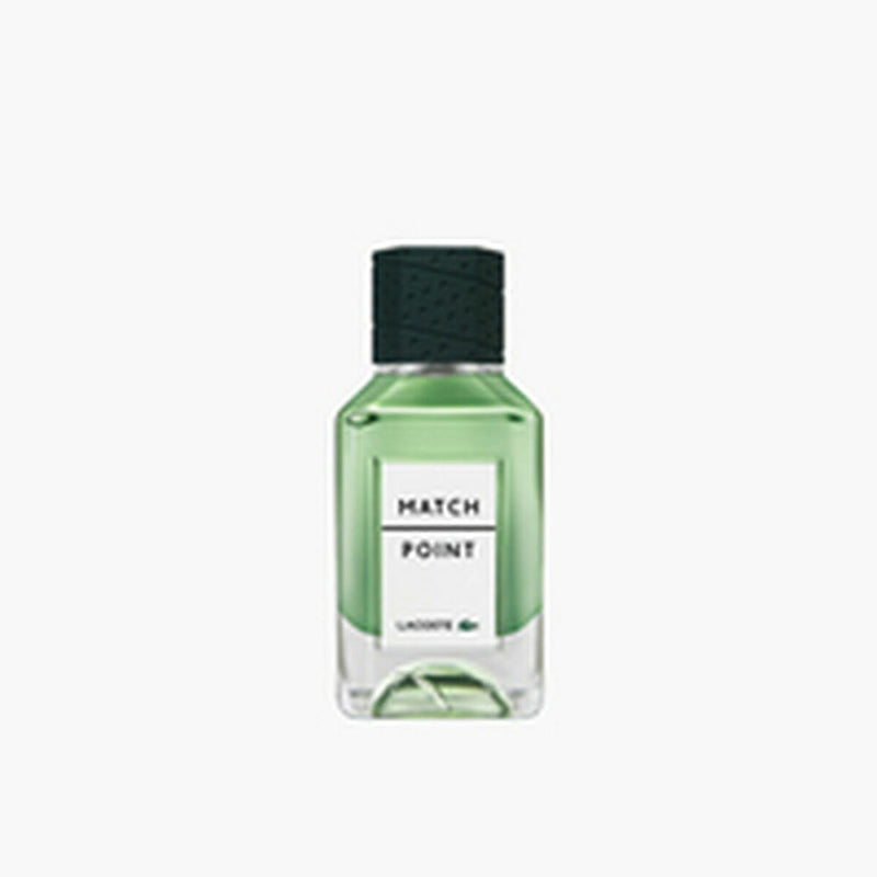 Perfume Homem Lacoste 99350031938 EDT 50 ml
