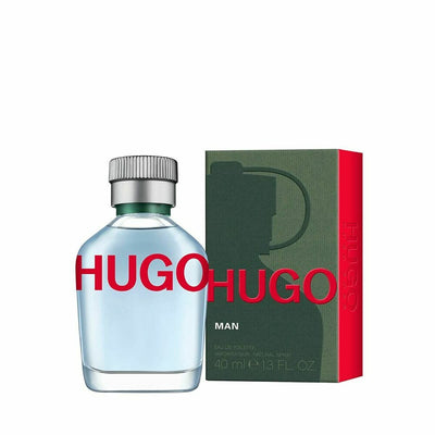 Perfume Homem Hugo Boss Hugo EDT