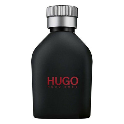 Perfume Homem Hugo Boss 10001048 EDT 40 ml
