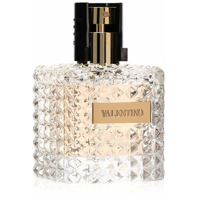 Perfume Mulher Valentino EDP EDP 100 ml Valentino Donna