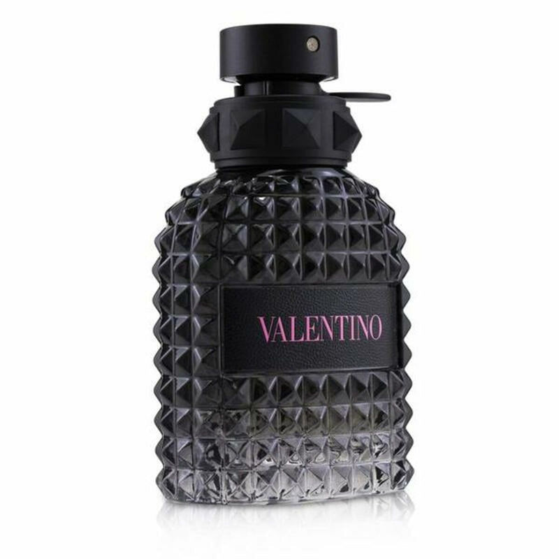 Perfume Homem Valentino Born in Roma