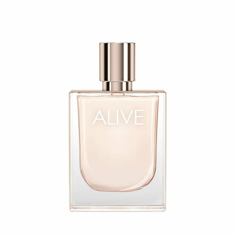 Perfume Mulher Hugo Boss Boss Bottled