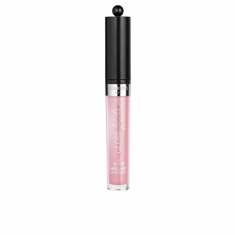 Corretor Facial Bourjois Gloss Fabuleux 03 Nº 03 3,5 ml