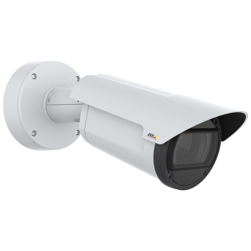 Camescope de surveillance Axis Q1785