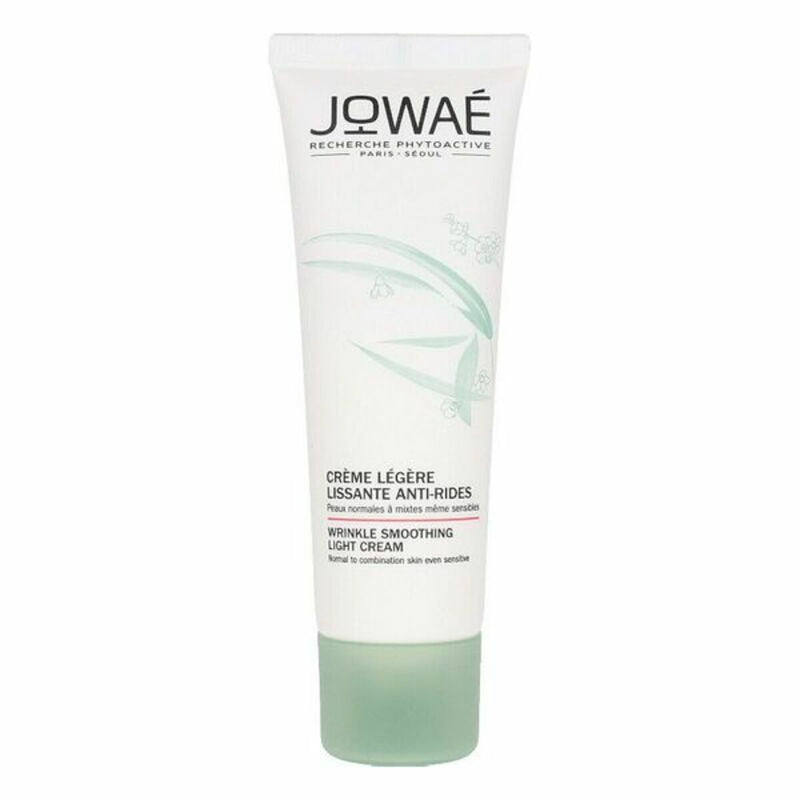 Creme Facial Jowaé Wrinkle Smoothing (40 ml)