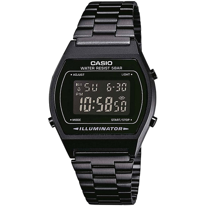 Casio Watches