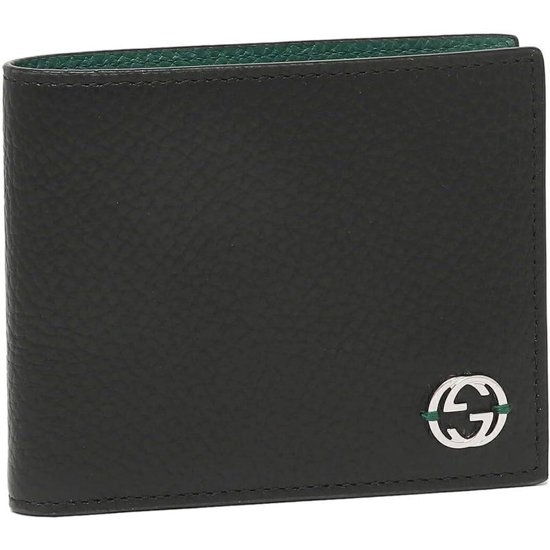 Gucci Wallets