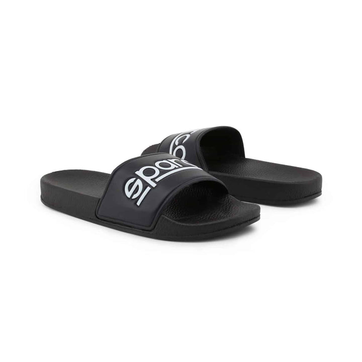 Sparco Flip Flops