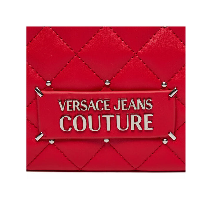 Versace Jeans Crossbody Bags