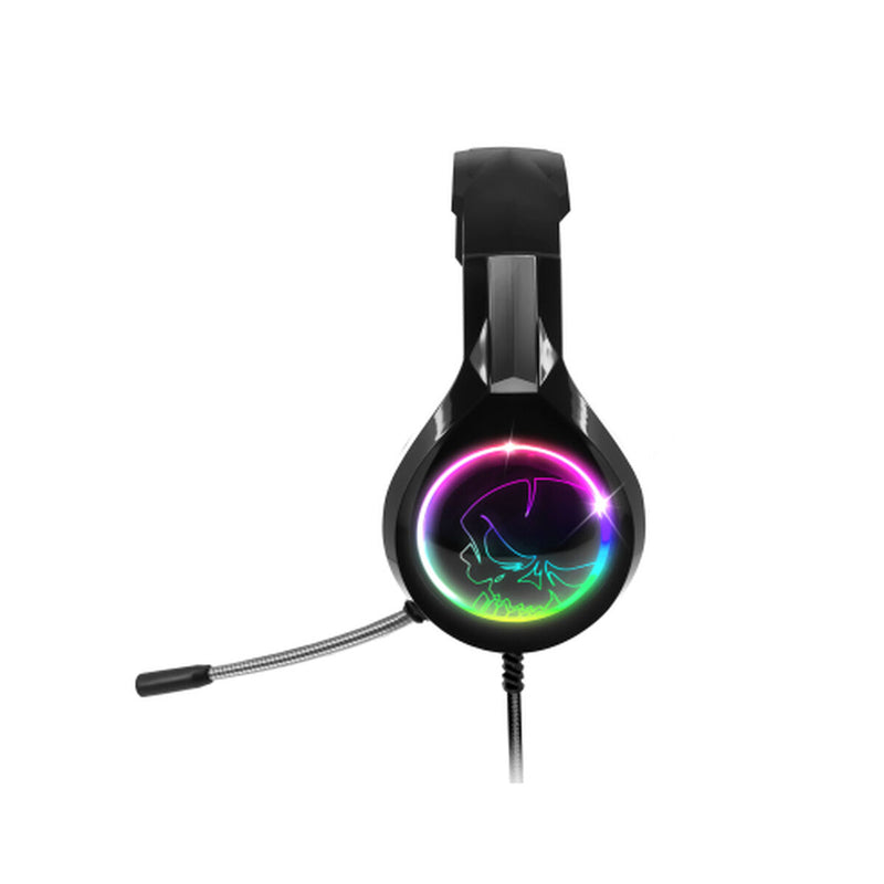 Gaming Headset with Microphone Spirit of Gamer Pro-H8