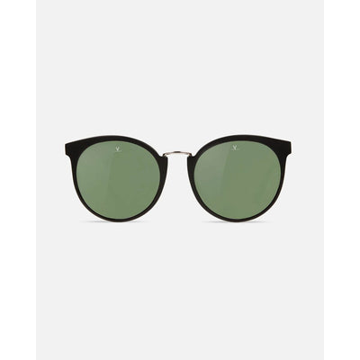 Ladies' Sunglasses Vuarnet VL162600011121 Ø 53 mm