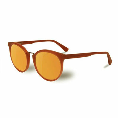 Ladies' Sunglasses Vuarnet VL162600042129 Ø 53 mm