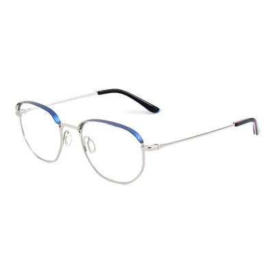 Óculos escuros masculinos Vuarnet VL19220003 Ø 51 mm