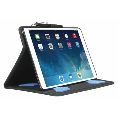 Housse pour Tablette Mobilis 051001 iPad Pro 10.5