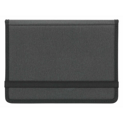 Tablet cover Mobilis 051001 iPad Pro 10.5