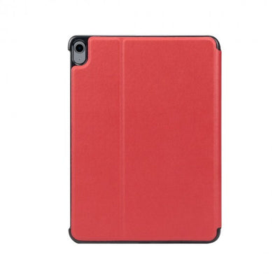 Housse pour Tablette iPad Air 4 Mobilis 048044 10,9"