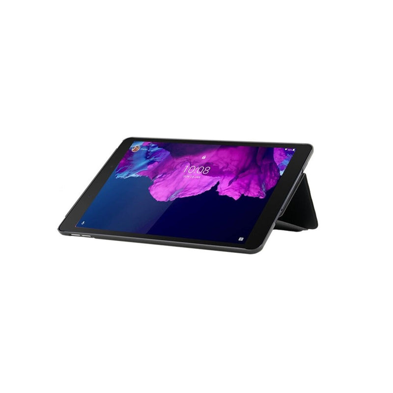 Housse pour Tablette Mobilis 068012 Lenovo Tab M10 10,1" Noir