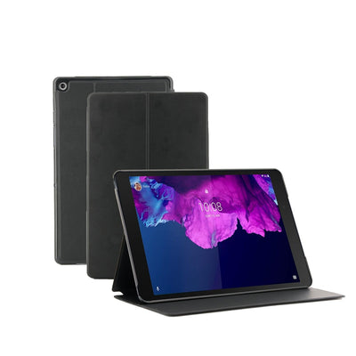 Housse pour Tablette Mobilis 068012 Lenovo Tab M10 10,1" Noir