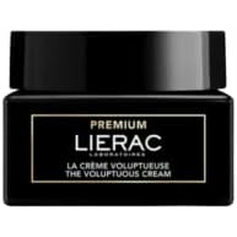 Crème de jour Lierac Premium 50 ml