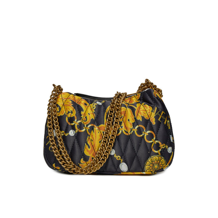 Versace Jeans Shoulder bags