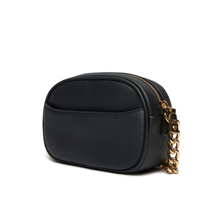 Love Moschino Crossbody Bags