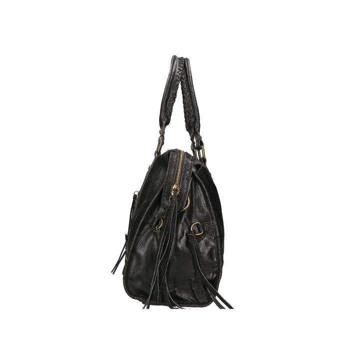 Roberta Rossi Shoulder bags