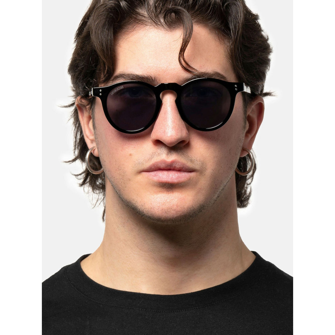 LatenzaZero Sunglasses