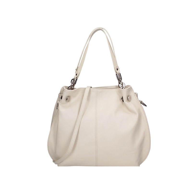 Roberta Rossi Shoulder bags