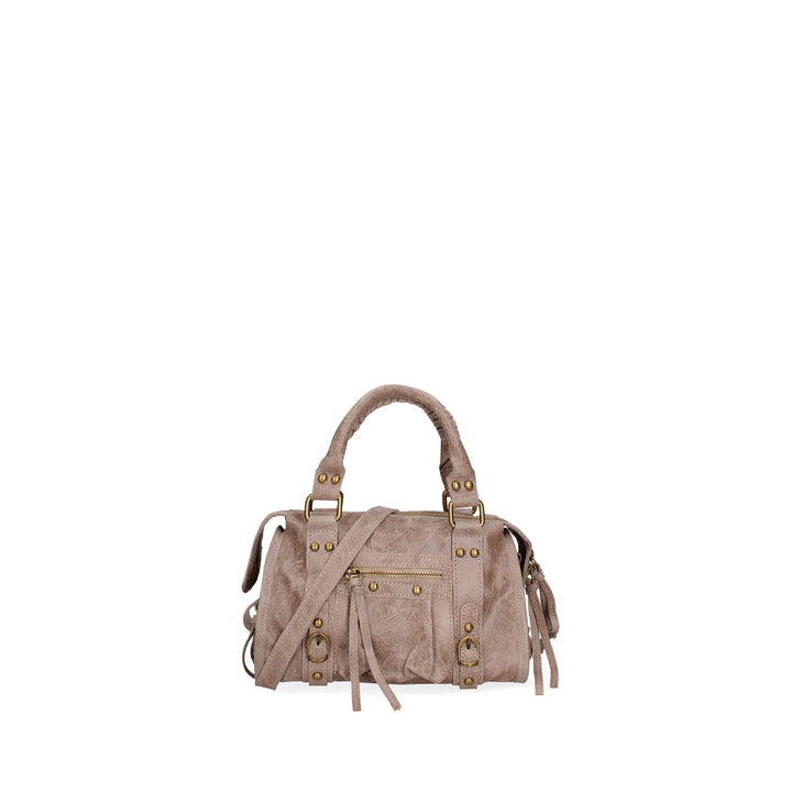 Roberta Rossi Shoulder bags