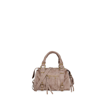 Roberta Rossi Shoulder bags