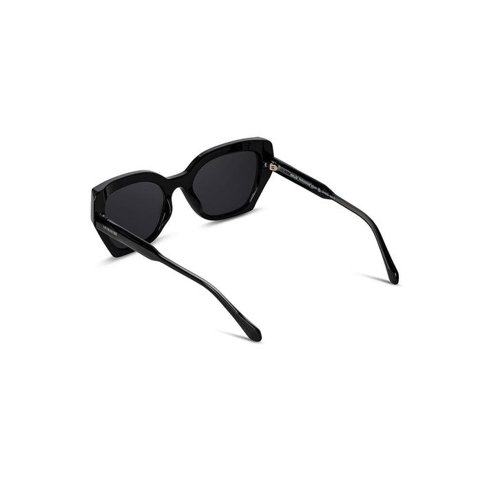 LatenzaZero Sunglasses