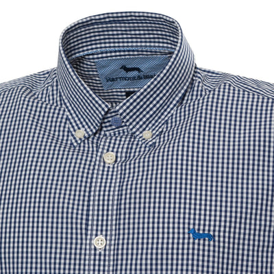 Harmont&Blaine Shirts