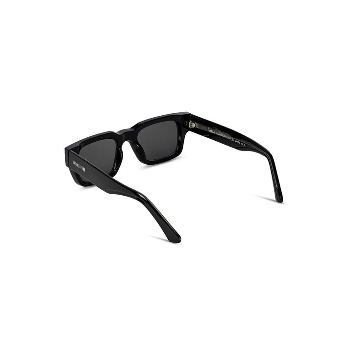 LatenzaZero Sunglasses