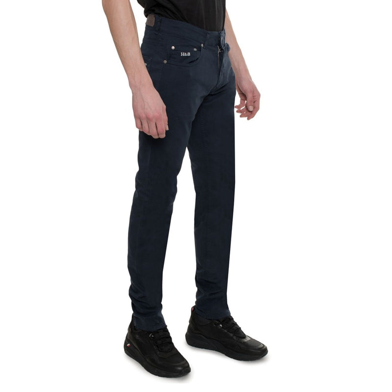 Harmont&Blaine Trousers