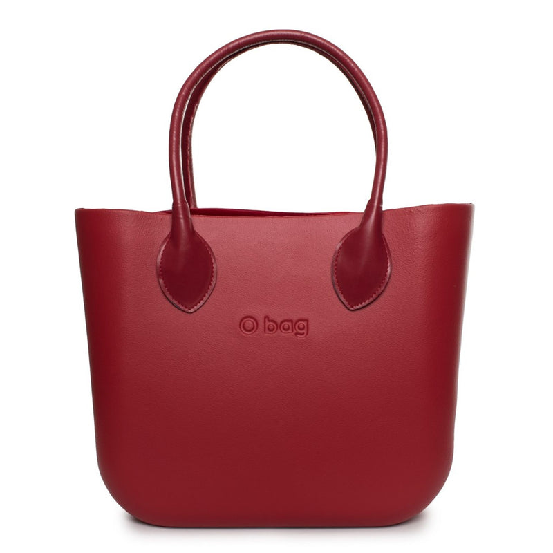 Obag Shoulder bags