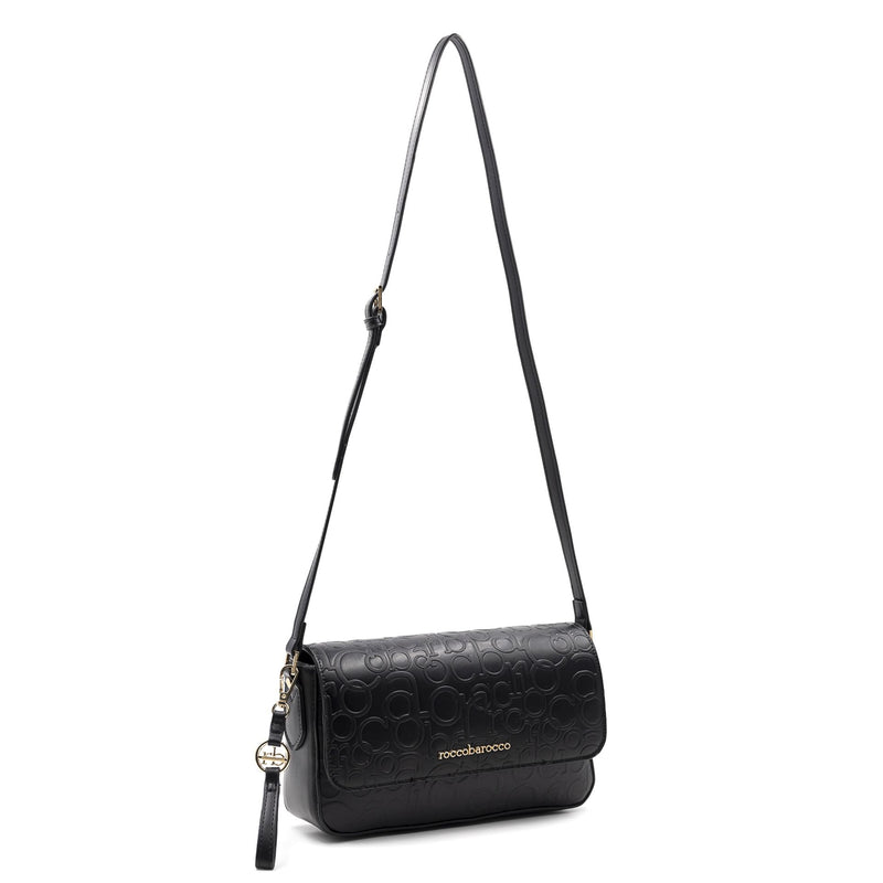 Roccobarocco Crossbody Bags