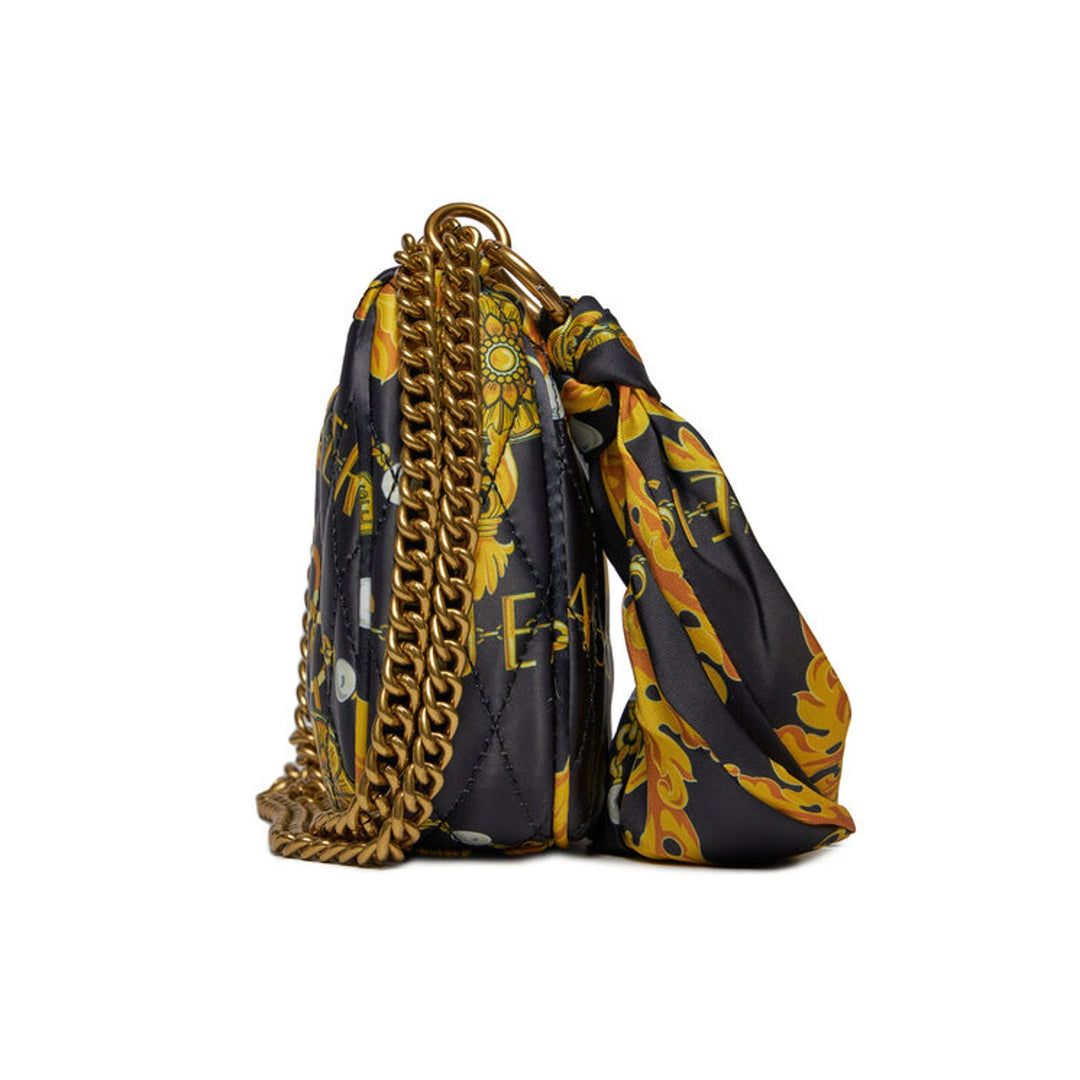 Versace Jeans Shoulder bags