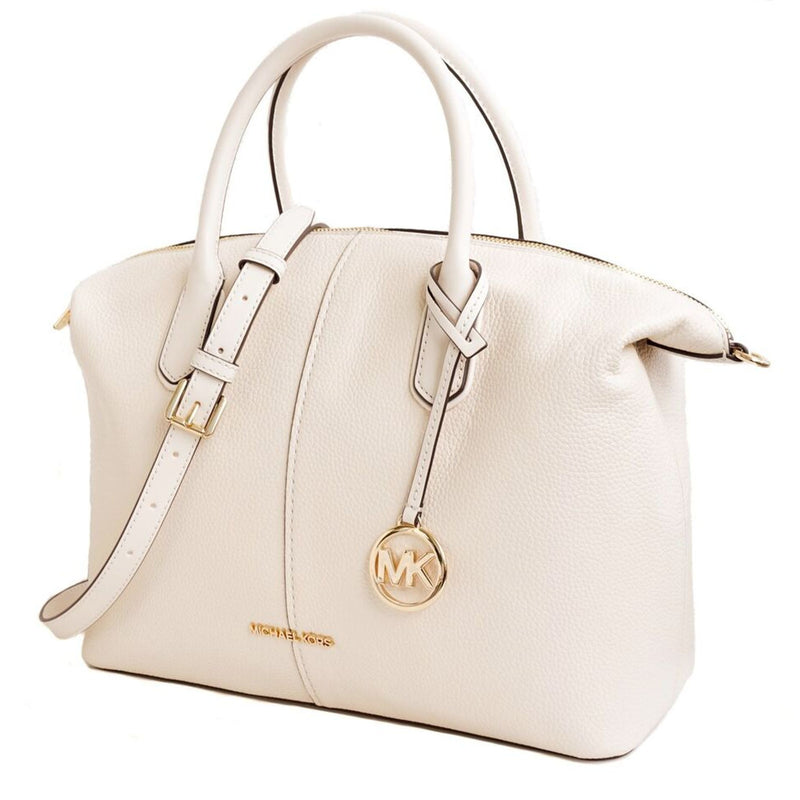 Michael Kors Handbags