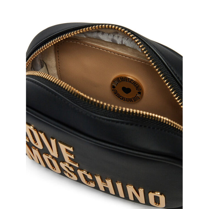 Love Moschino Crossbody Bags